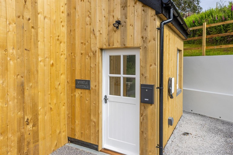 Images for Eastdown, Blackawton, Totnes