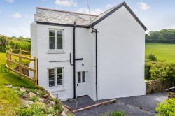 Images for Eastdown, Blackawton, Totnes