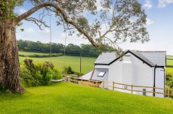 Images for Eastdown, Blackawton, Totnes