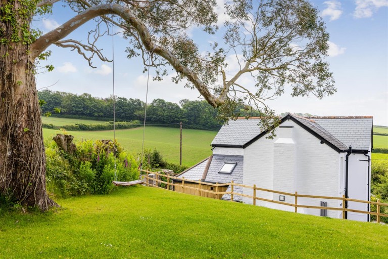 Images for Eastdown, Blackawton, Totnes