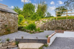 Images for Eastdown, Blackawton, Totnes