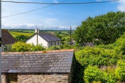 Images for Eastdown, Blackawton, Totnes