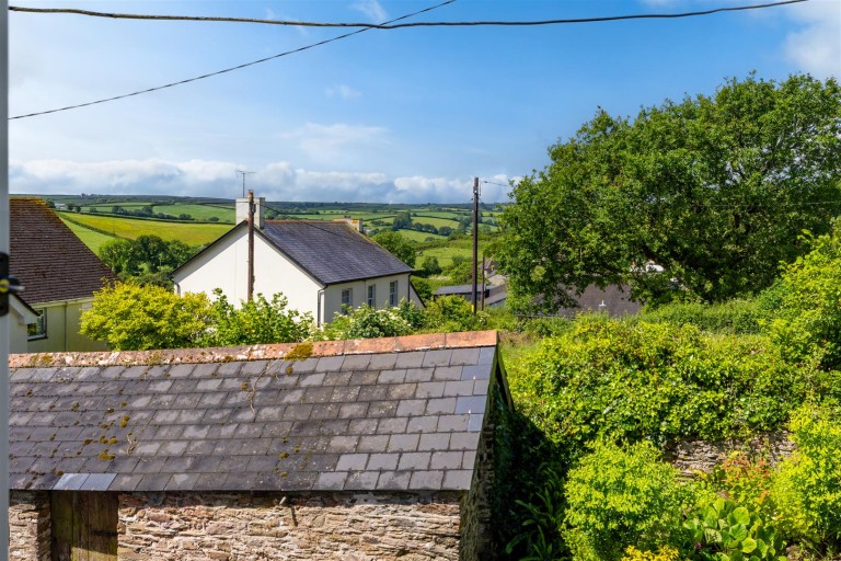 Images for Eastdown, Blackawton, Totnes
