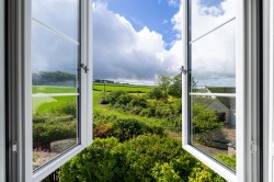 Images for Eastdown, Blackawton, Totnes