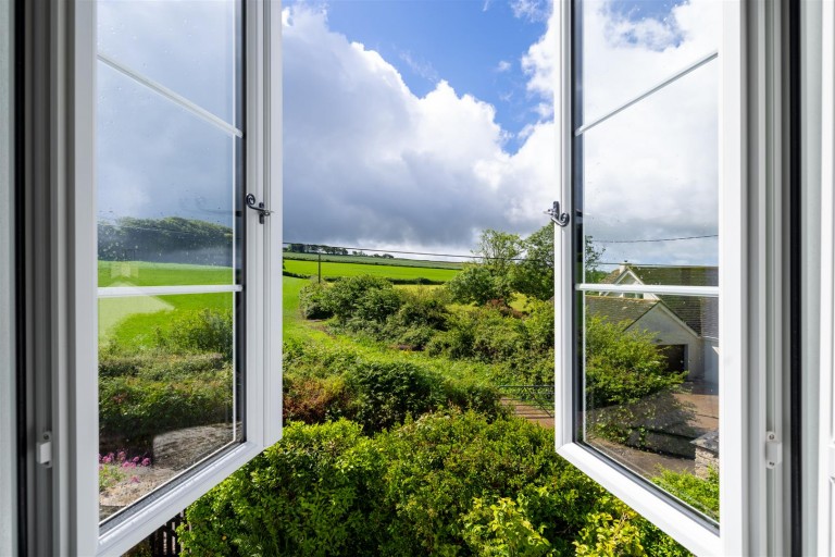 Images for Eastdown, Blackawton, Totnes