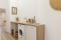 Images for Eastdown, Blackawton, Totnes