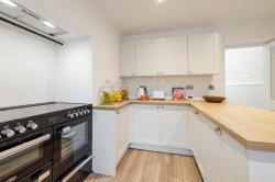 Images for Eastdown, Blackawton, Totnes