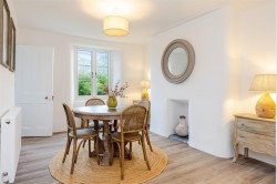 Images for Eastdown, Blackawton, Totnes