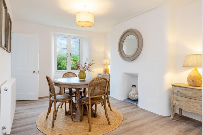 Images for Eastdown, Blackawton, Totnes