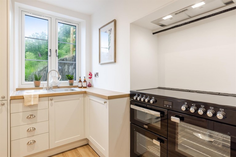 Images for Eastdown, Blackawton, Totnes