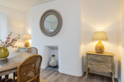 Images for Eastdown, Blackawton, Totnes