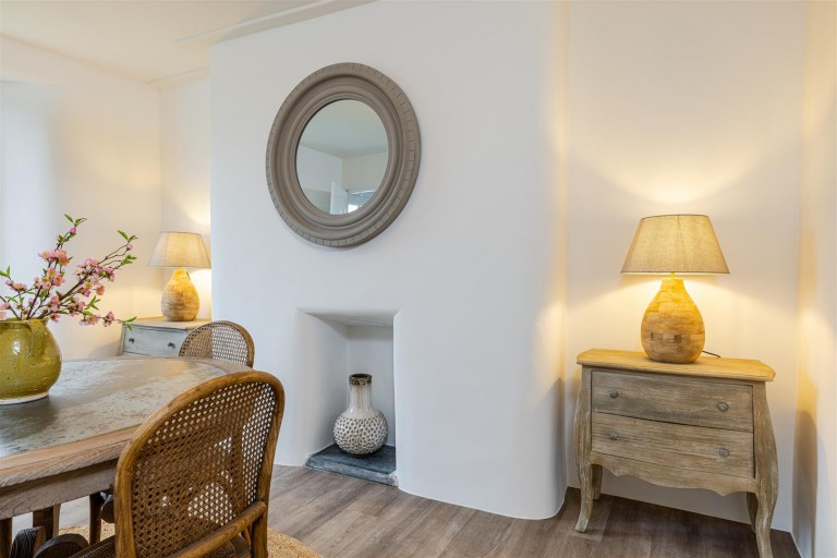 Images for Eastdown, Blackawton, Totnes