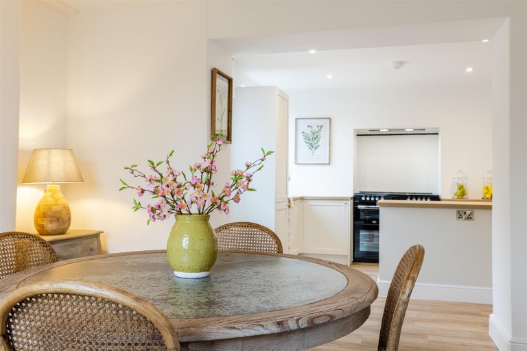 Images for Eastdown, Blackawton, Totnes