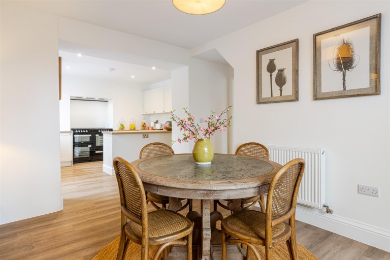 Images for Eastdown, Blackawton, Totnes