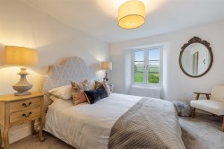 Images for Eastdown, Blackawton, Totnes