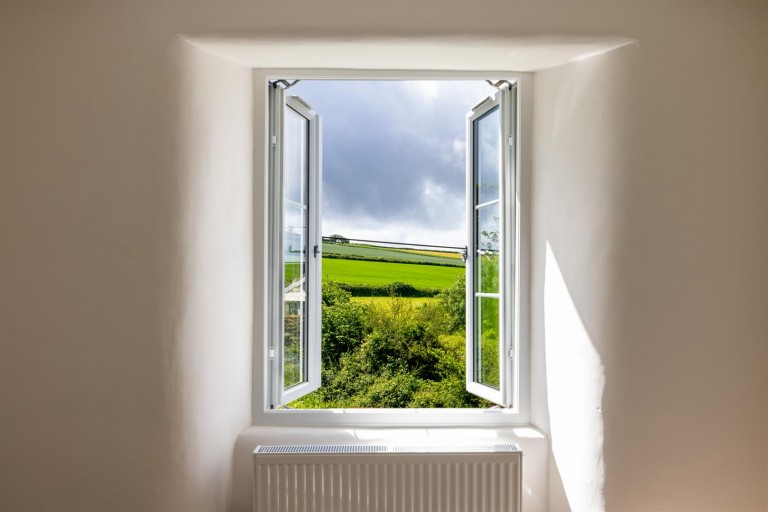 Images for Eastdown, Blackawton, Totnes