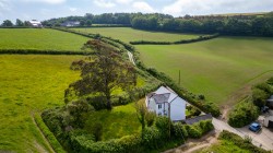 Images for Eastdown, Blackawton, Totnes