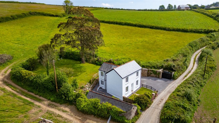Images for Eastdown, Blackawton, Totnes