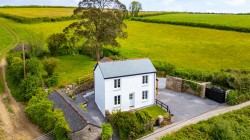 Images for Eastdown, Blackawton, Totnes