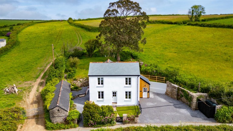 Images for Eastdown, Blackawton, Totnes