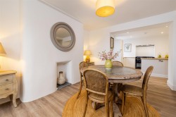 Images for Eastdown, Blackawton, Totnes