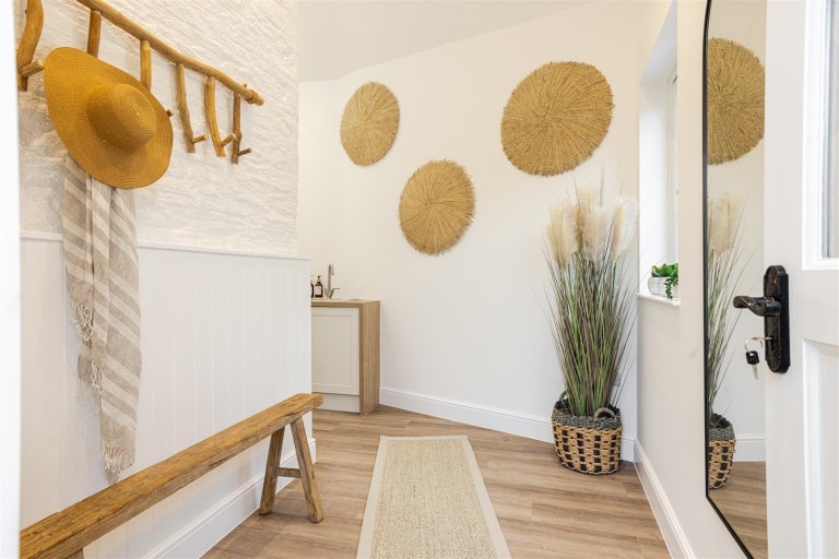 Images for Eastdown, Blackawton, Totnes