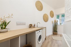 Images for Eastdown, Blackawton, Totnes