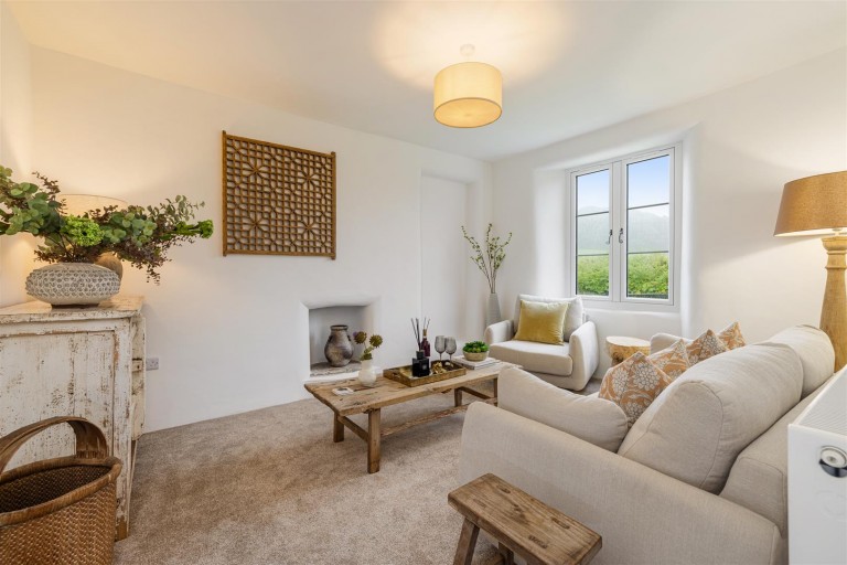 Images for Eastdown, Blackawton, Totnes
