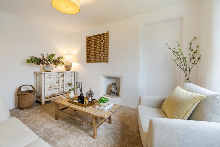 Images for Eastdown, Blackawton, Totnes