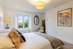 Images for Eastdown, Blackawton, Totnes