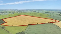 Images for Brooks Close, Willoughby, Rugby