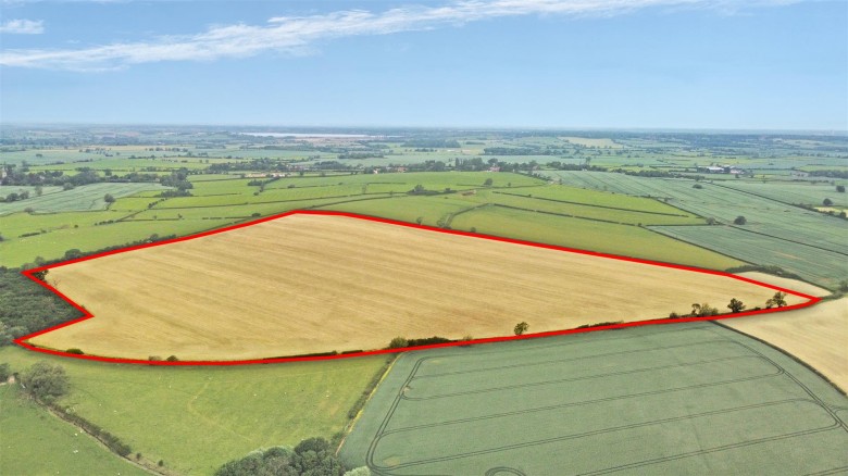 Click the photo for more details of Brooks Close, Willoughby, Rugby