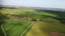 Images for Brooks Close, Willoughby, Rugby