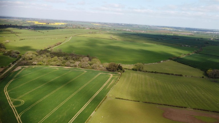 Images for Brooks Close, Willoughby, Rugby