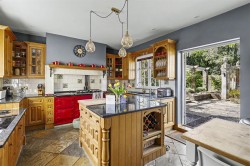 Images for Audley Road, Saffron Walden