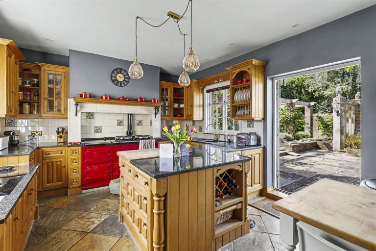 Images for Audley Road, Saffron Walden