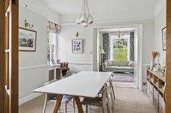 Images for Audley Road, Saffron Walden