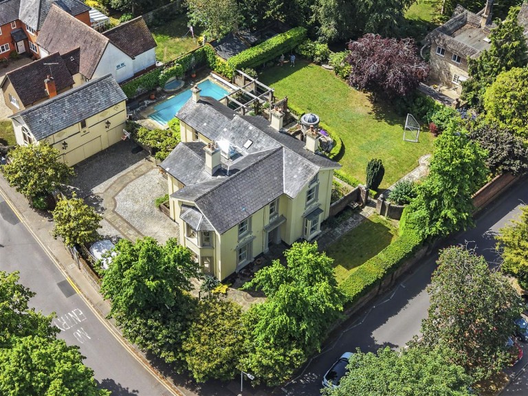 Images for Audley Road, Saffron Walden