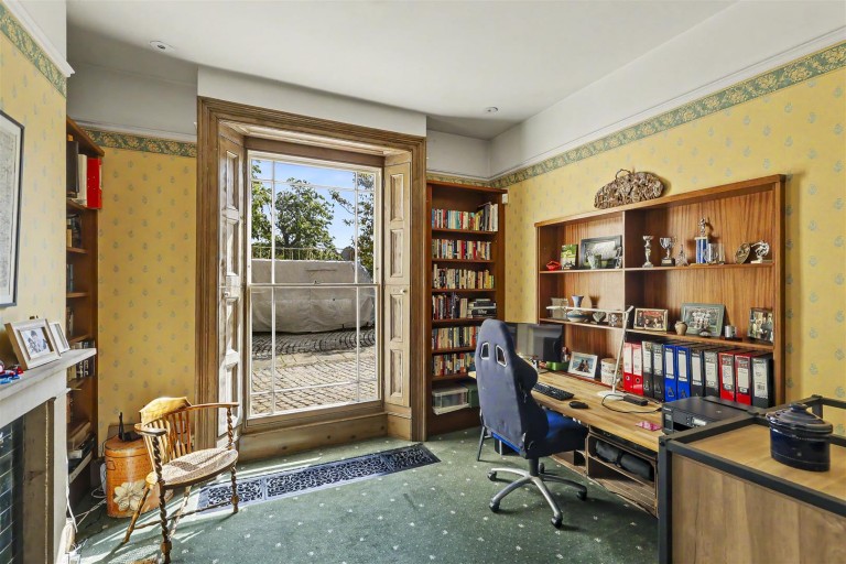 Images for Audley Road, Saffron Walden
