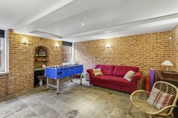 Images for Audley Road, Saffron Walden