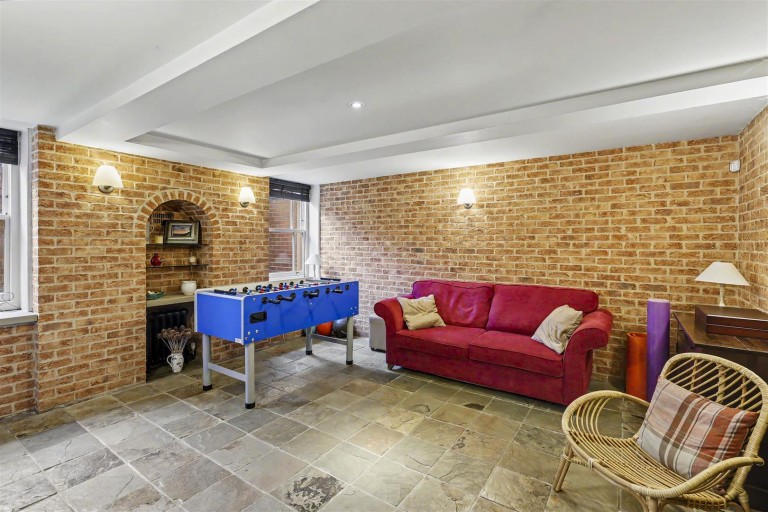 Images for Audley Road, Saffron Walden