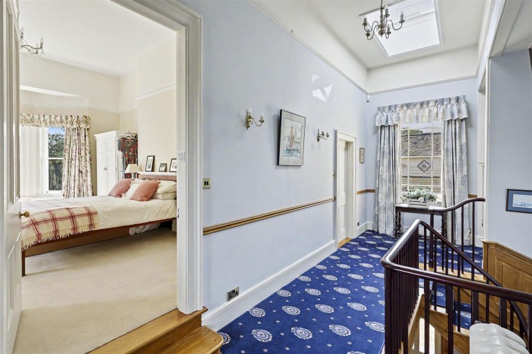 Images for Audley Road, Saffron Walden