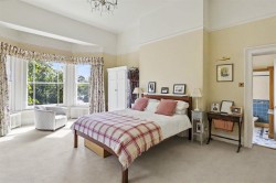 Images for Audley Road, Saffron Walden