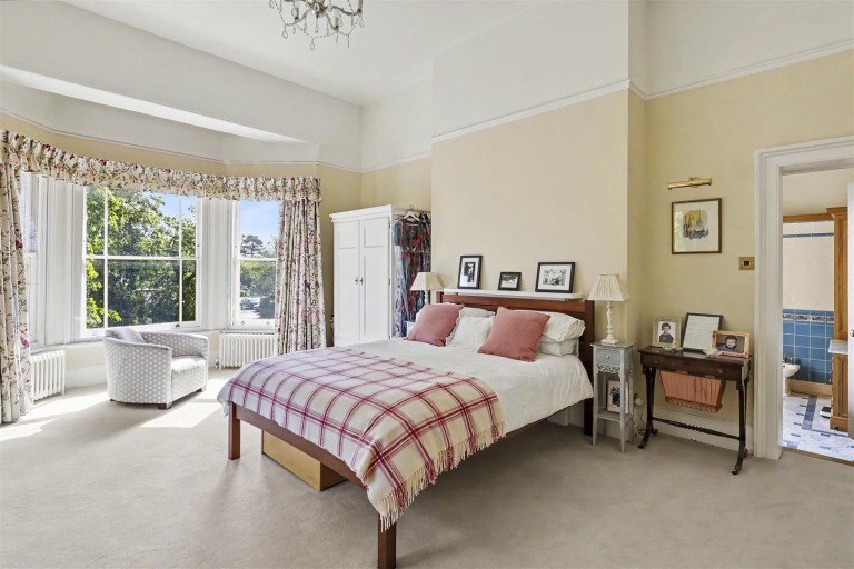 Images for Audley Road, Saffron Walden