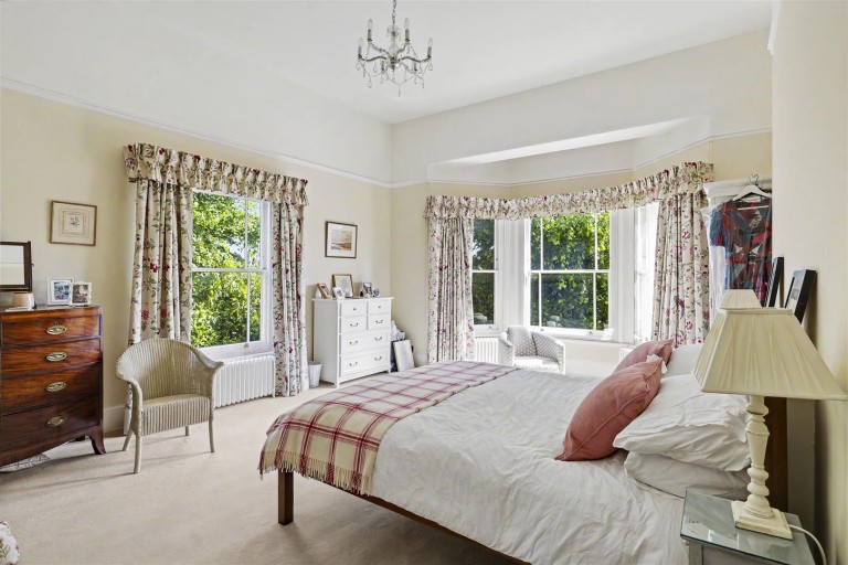 Images for Audley Road, Saffron Walden