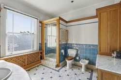 Images for Audley Road, Saffron Walden