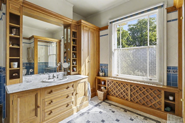Images for Audley Road, Saffron Walden