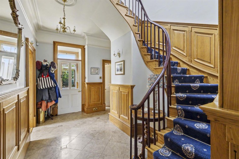 Images for Audley Road, Saffron Walden
