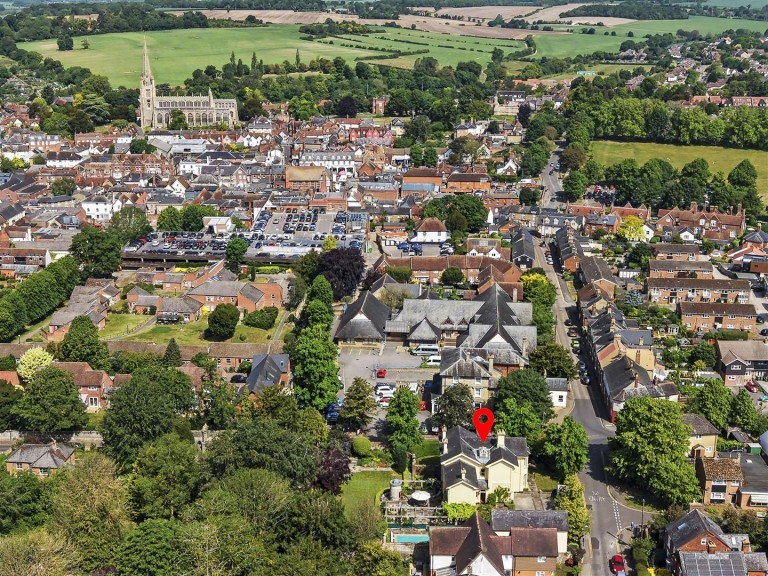 Images for Audley Road, Saffron Walden