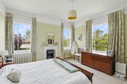 Images for Audley Road, Saffron Walden